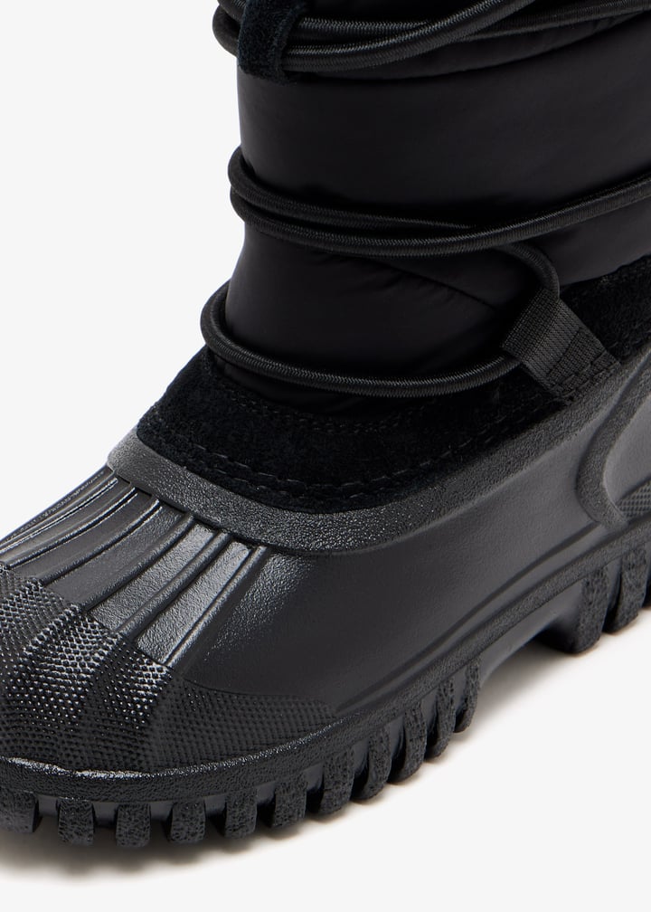 k29574h00010-02smh-999_5.jpg?ts=20251023110303