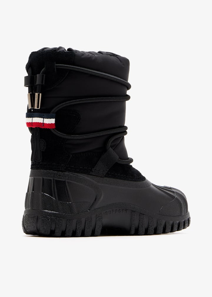 k29574h00010-02smh-999_6.jpg?ts=20251023110303