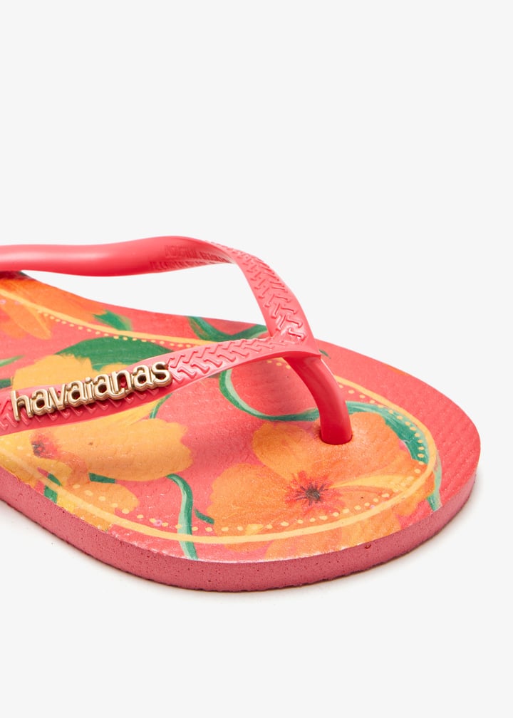 k4122111-9260_5.jpg?ts=20250725112121