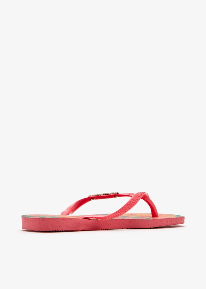 k4122111-9260_6.jpg?ts=20250725112121