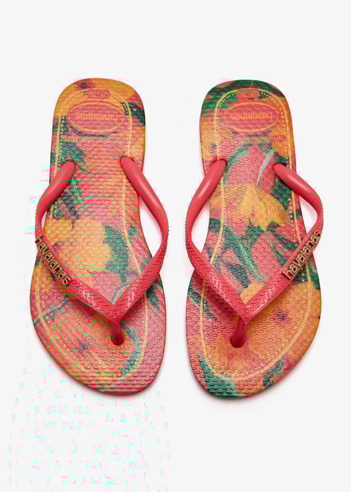 k4122111-9260_7.jpg?ts=20250725112121