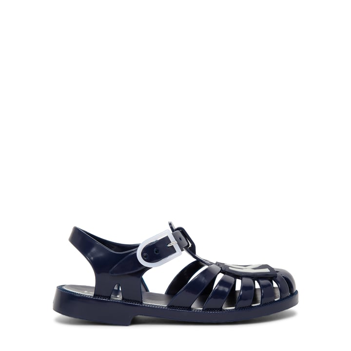 k59004-85t_1.jpg?ts=20220504184519