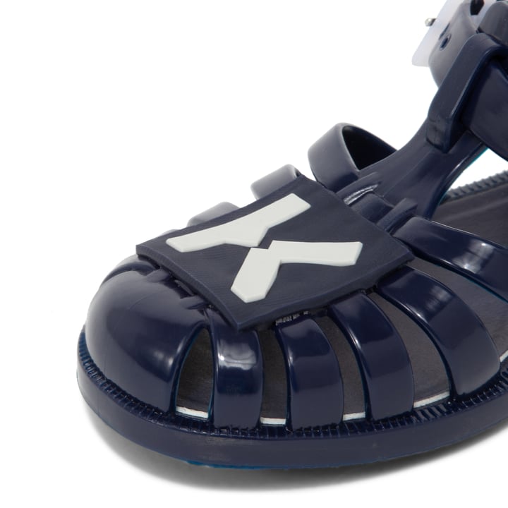 k59004-85t_3.jpg?ts=20220504184519