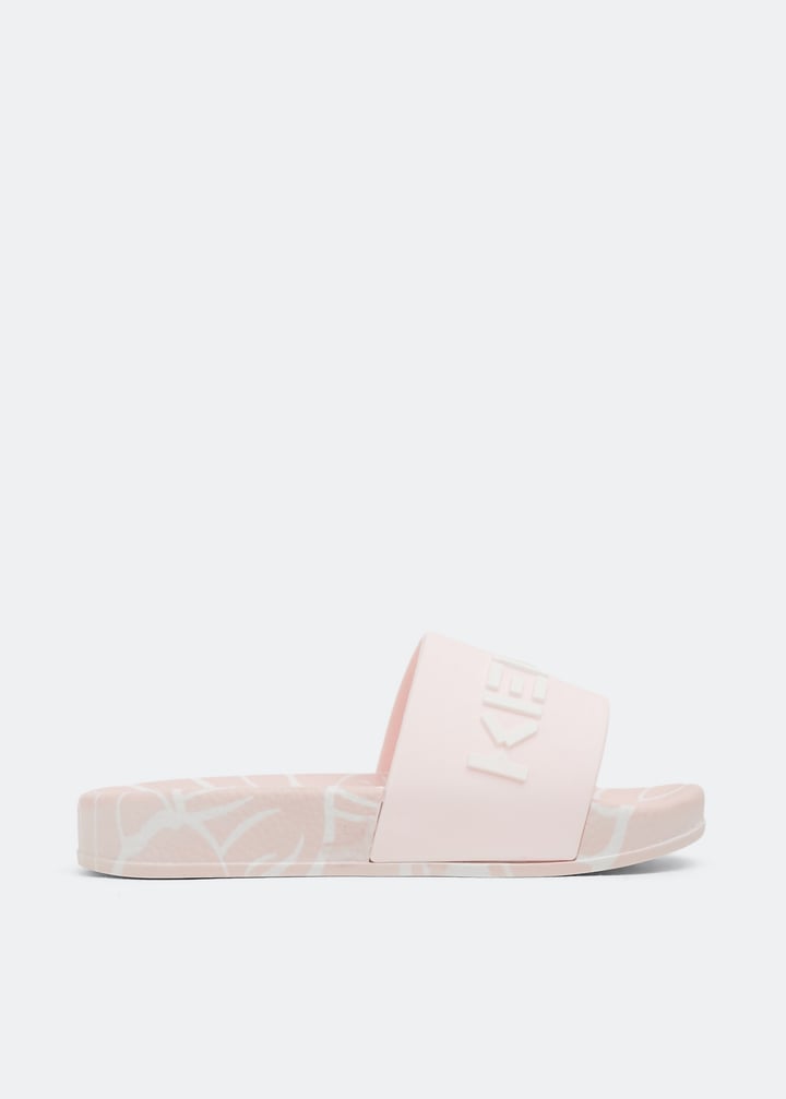 k59033-454_1.jpg?ts=20220504184519