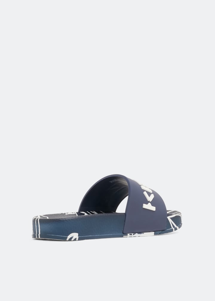 k59033-848_3.jpg?ts=20220504184519