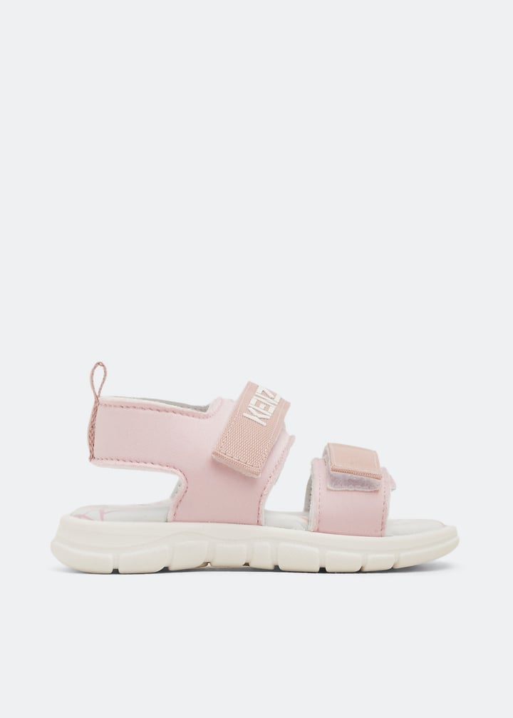 k59044-454_1.jpg?ts=20220504184519