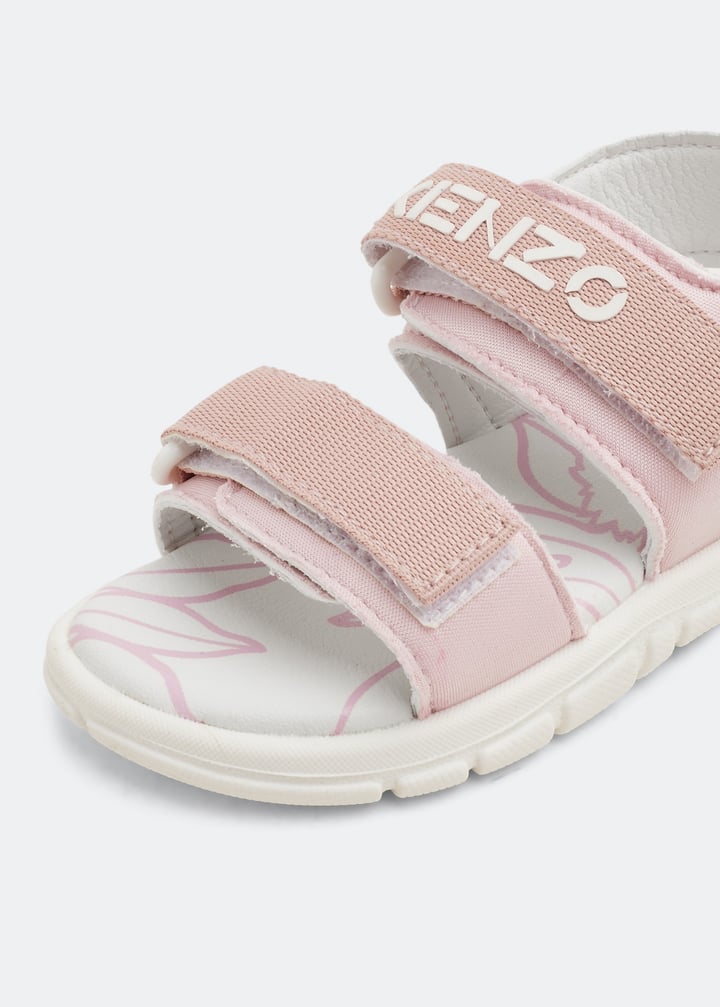 k59044-454_2.jpg?ts=20220504184519