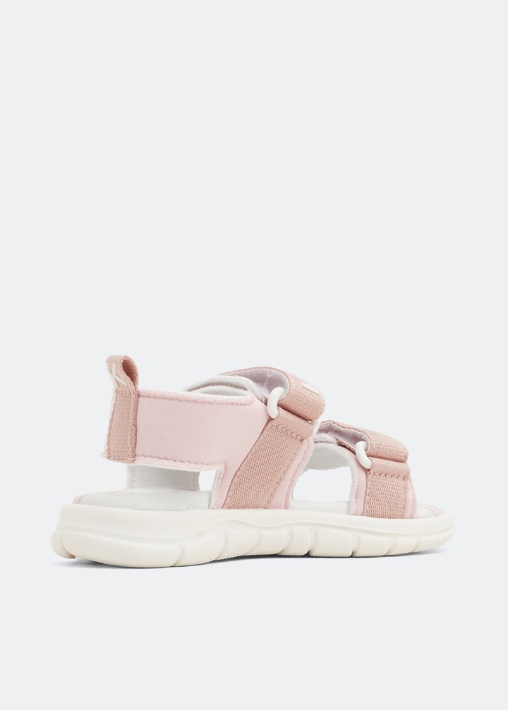 k59044-454_3.jpg?ts=20220504184519