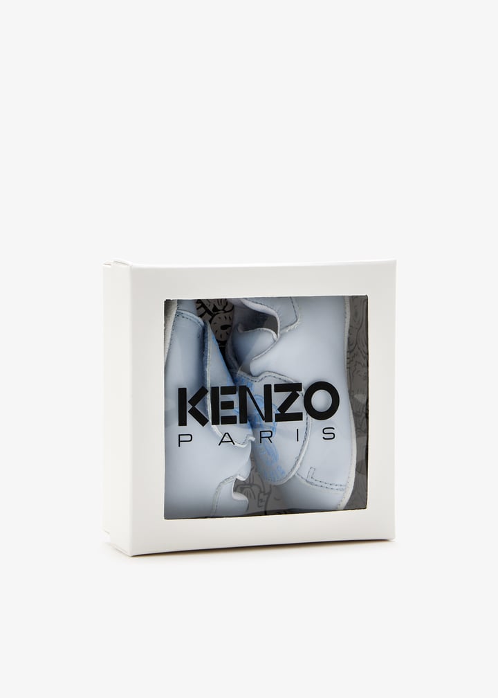 k61226-771_8.jpg?ts=20250730035301