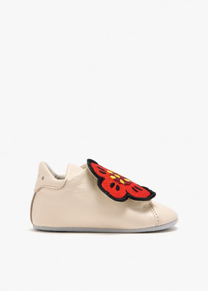 k61820-117_1.jpg?ts=20260310043049