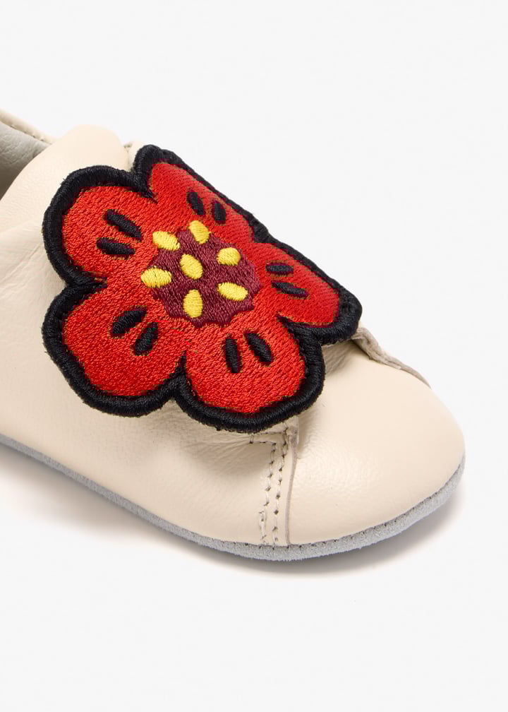 k61820-117_5.jpg?ts=20260310043050