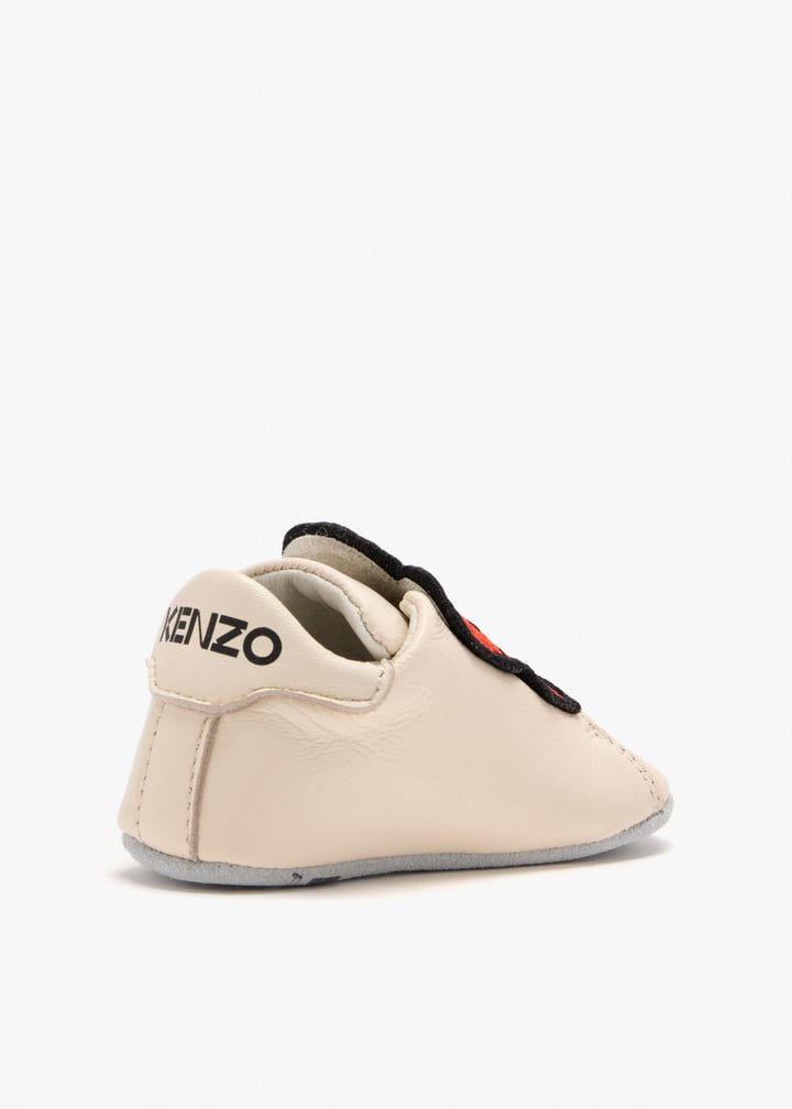 k61820-117_6.jpg?ts=20260310043050