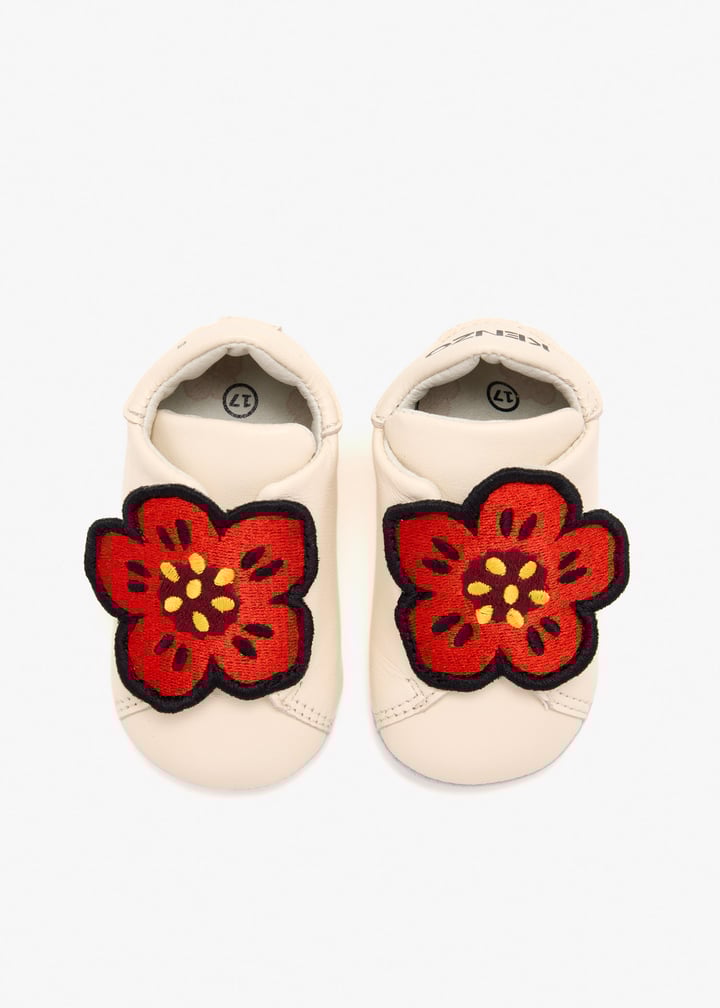 k61820-117_7.jpg?ts=20260310043050