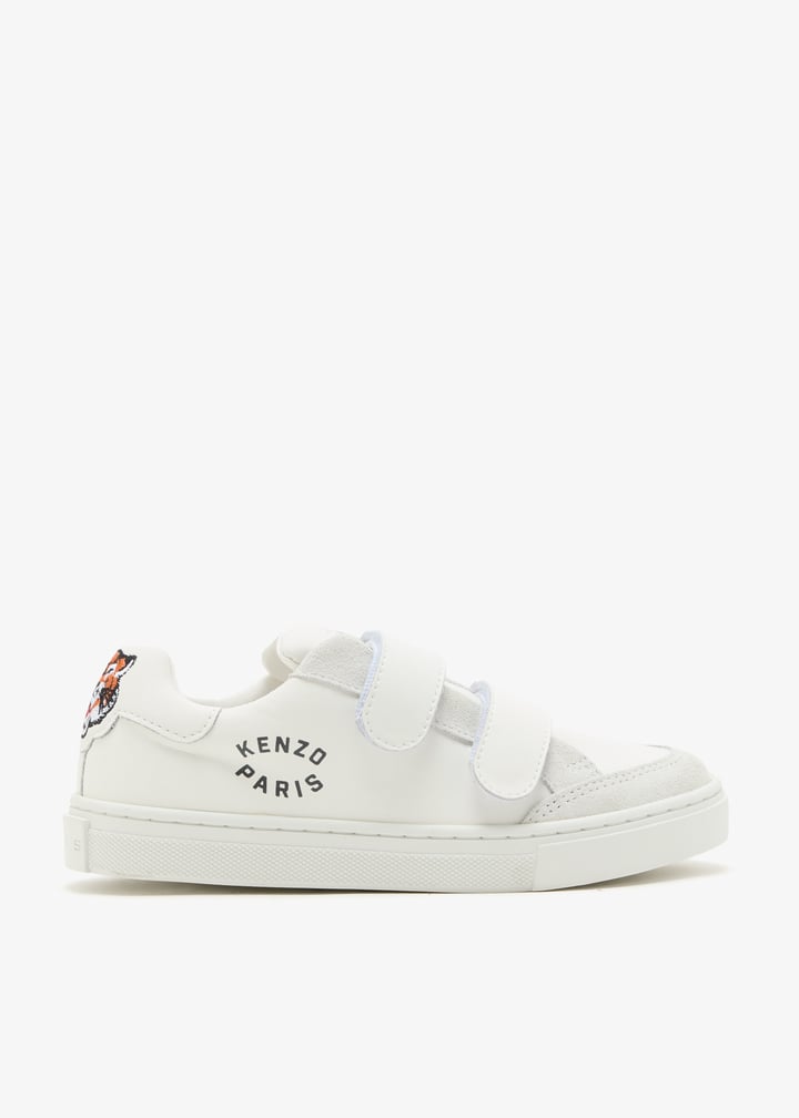 k61823-117_1.jpg?ts=20260129093909