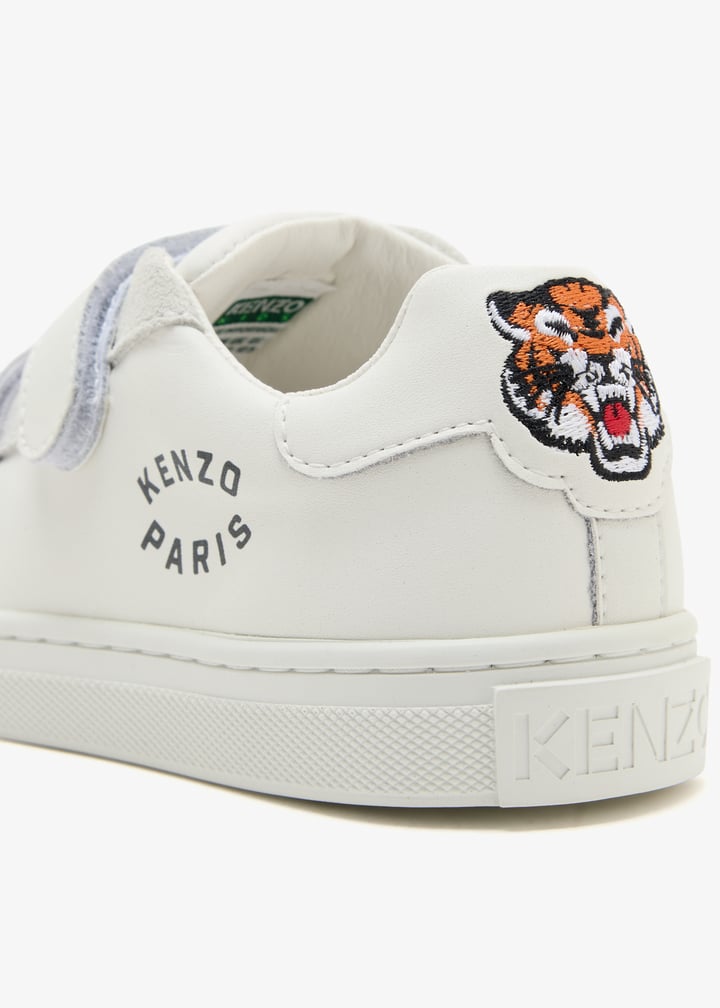 k61823-117_5.jpg?ts=20260129093909