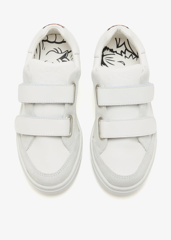 k61823-117_7.jpg?ts=20260129093910