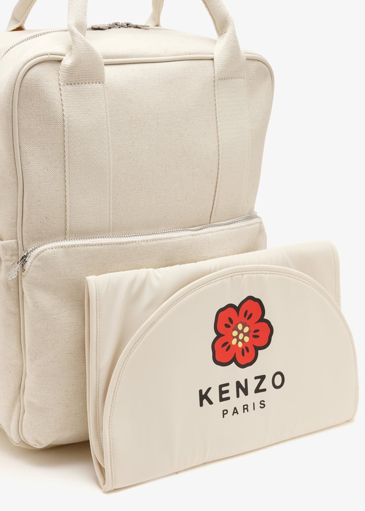 k61827-21g_5.jpg?ts=20260129093913