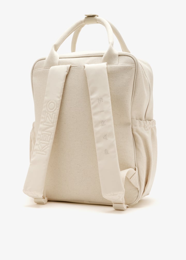 k61827-21g_6.jpg?ts=20260129093914