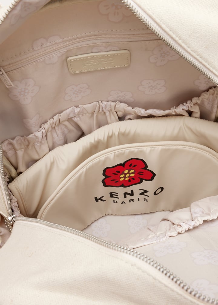 k61827-21g_7.jpg?ts=20260129093915