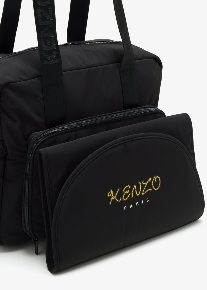 k61828-095_5.jpg?ts=20260129093917