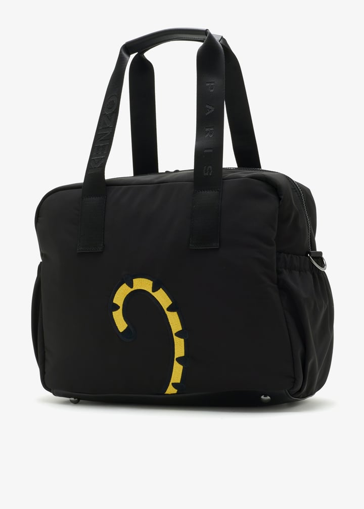 k61828-095_6.jpg?ts=20260129093918