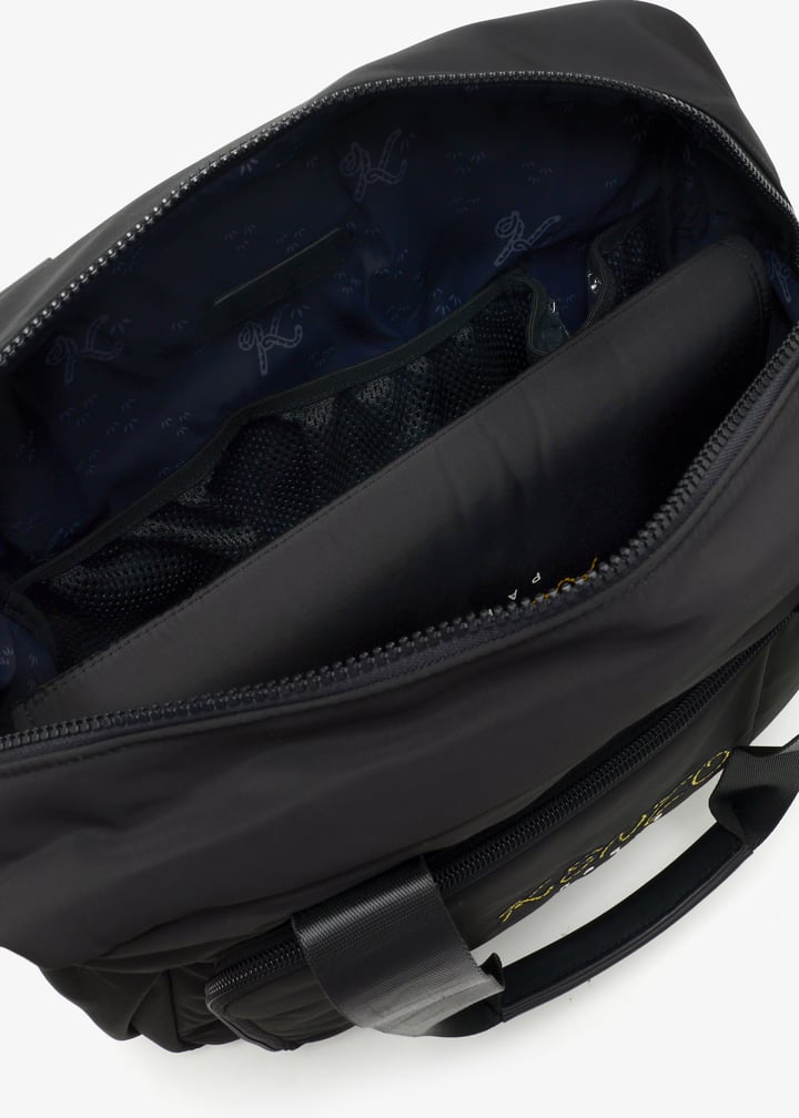 k61828-095_7.jpg?ts=20260129093919