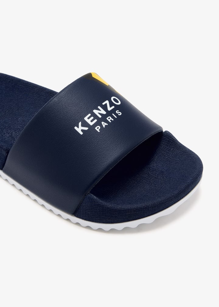 k61829-84n_5.jpg?ts=20260317025740