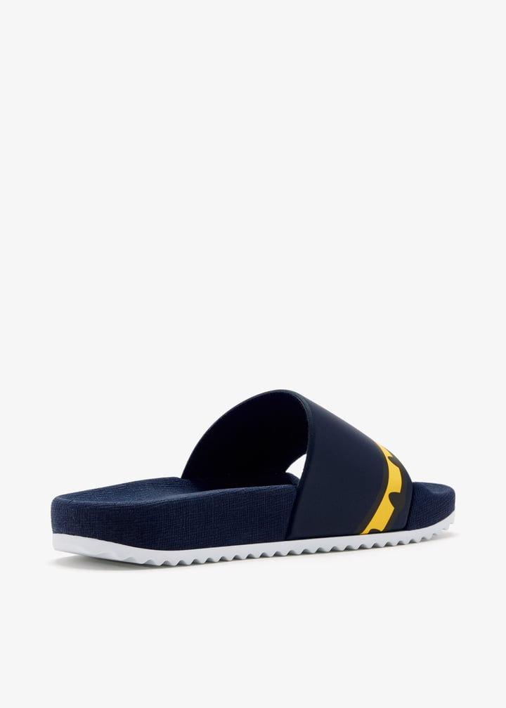 k61829-84n_6.jpg?ts=20260317025741