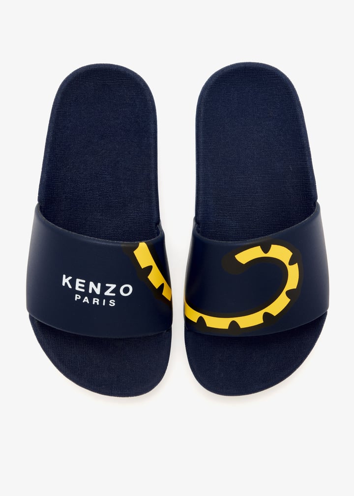 k61829-84n_7.jpg?ts=20260317025741