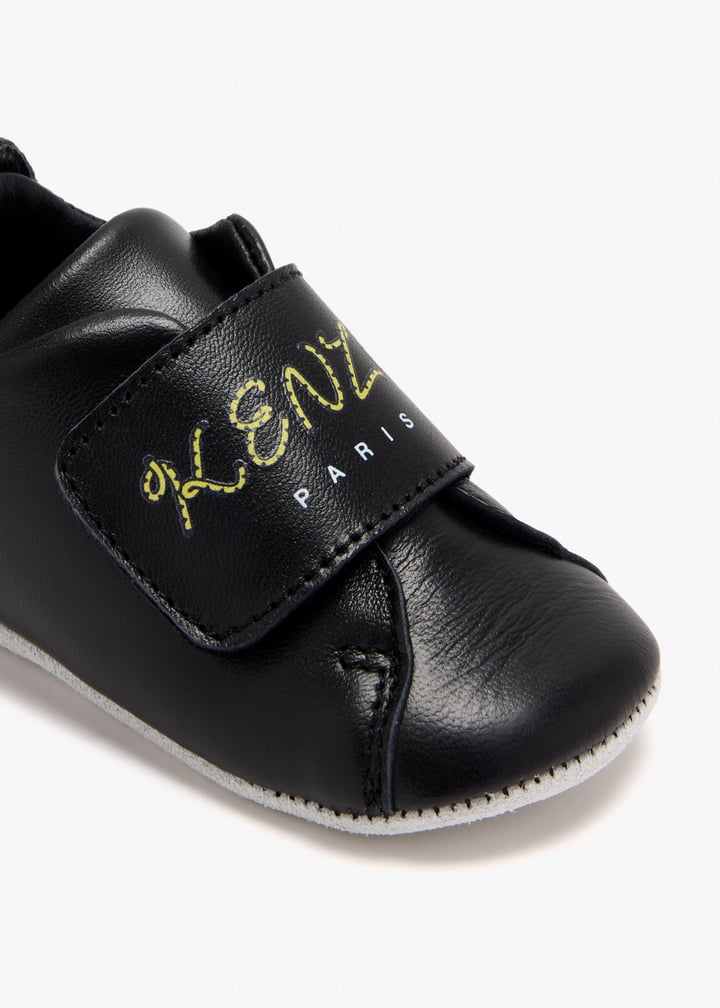 k61854-095_5.jpg?ts=20260310043052