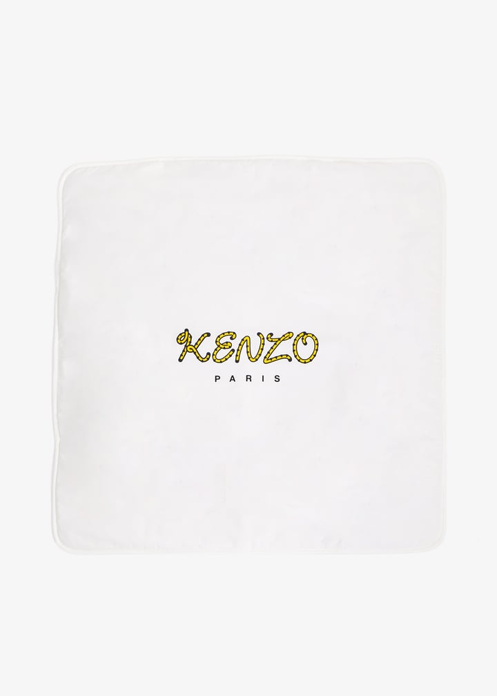 k61858-117_1.jpg?ts=20260310043053