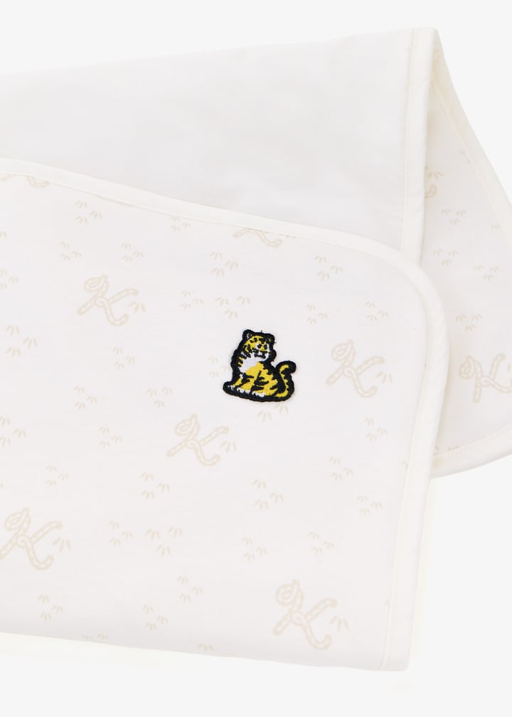 k61858-117_5.jpg?ts=20260310043053