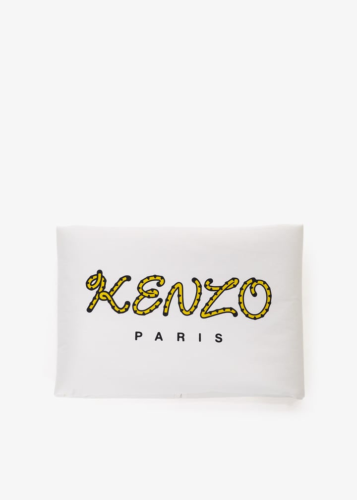 k61858-117_6.jpg?ts=20260310043054