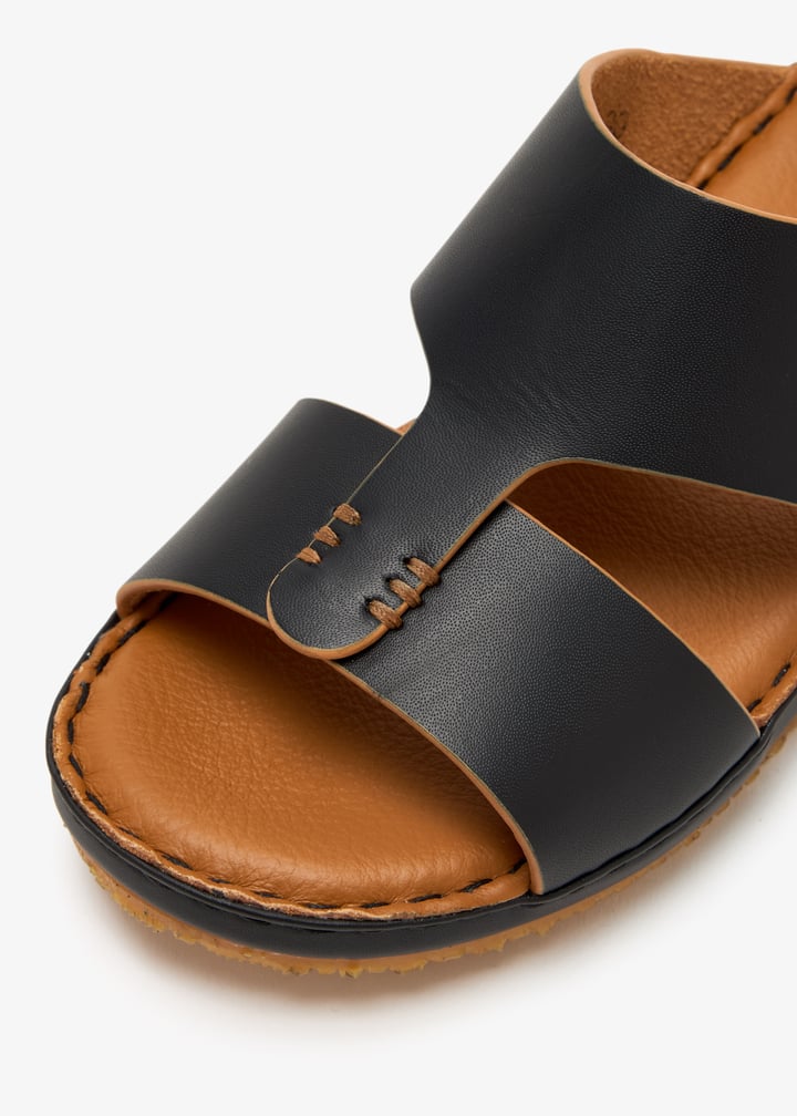 k7611-black_5.jpg?ts=20250121040033
