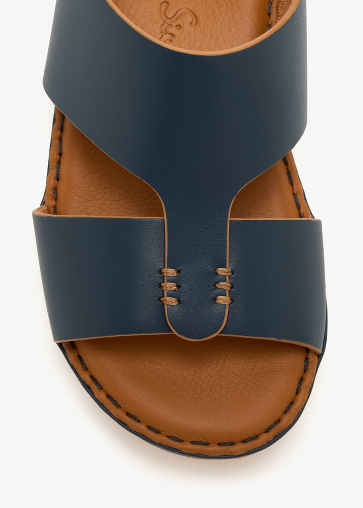 k7611-navy_5.jpg?ts=20250121040034