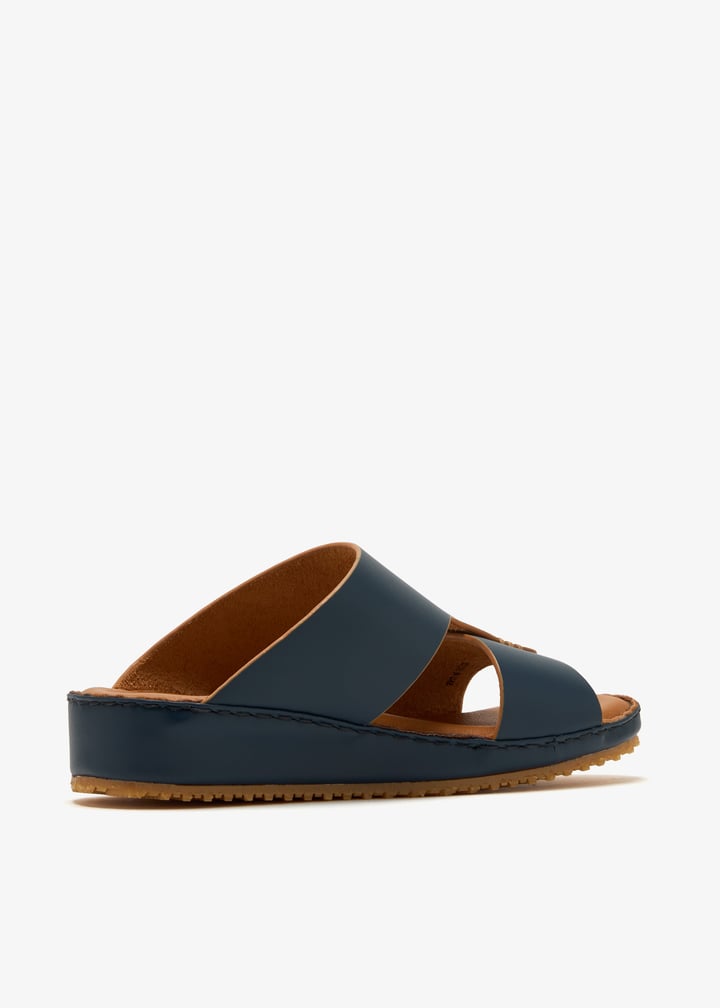 k7611-navy_6.jpg?ts=20250121040034