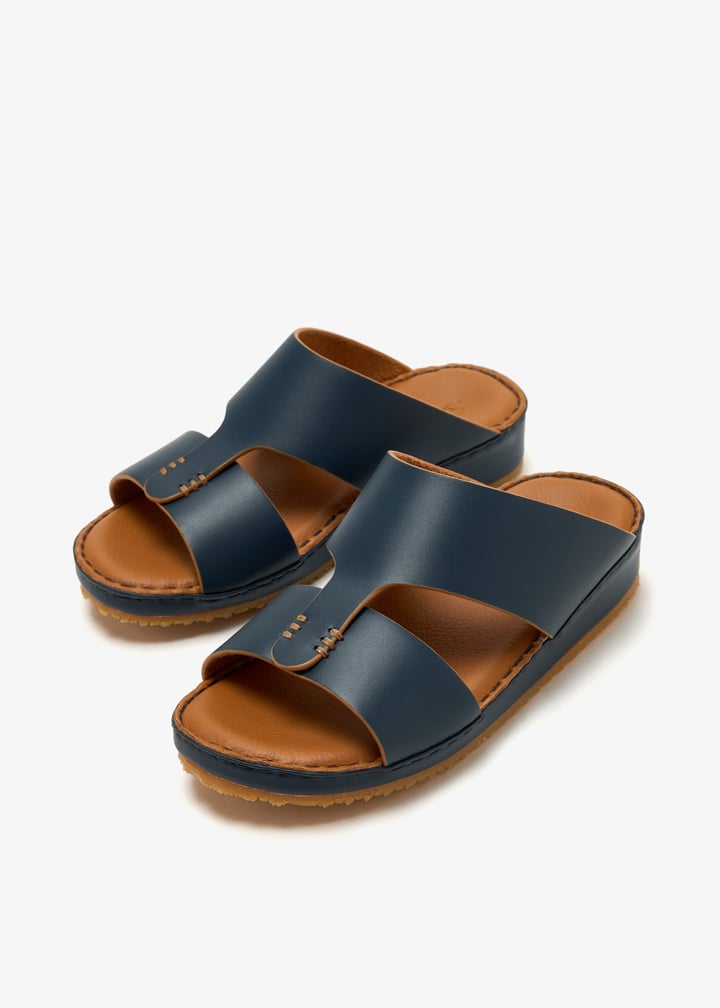 k7611-navy_7.jpg?ts=20250121040034