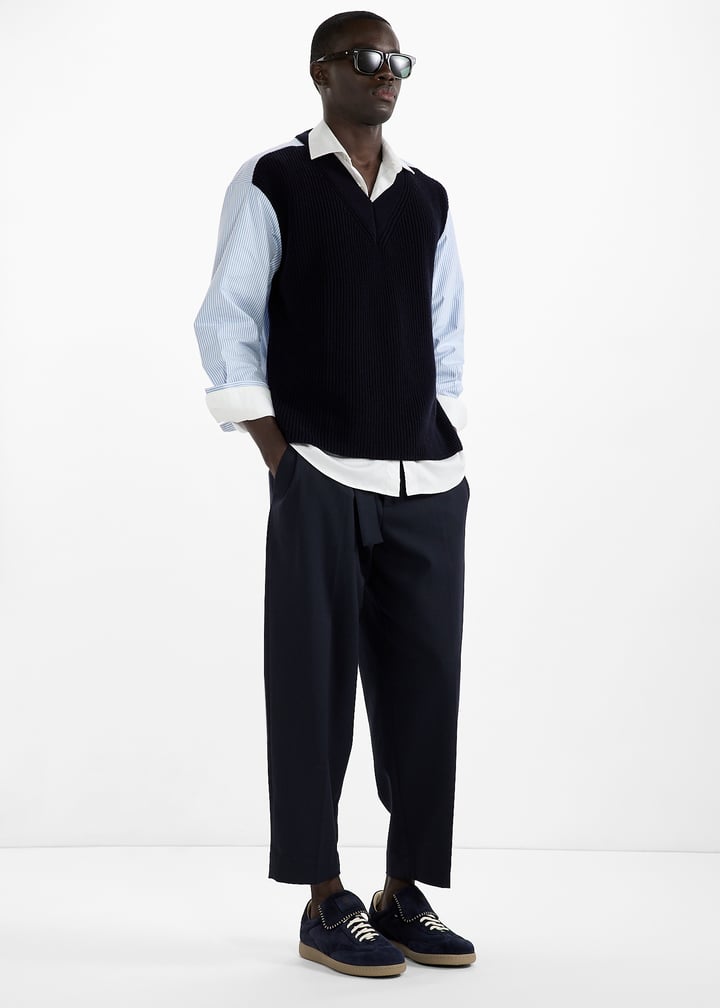 k77scak16-sca0k020-11_2.jpg?ts=20250204030524