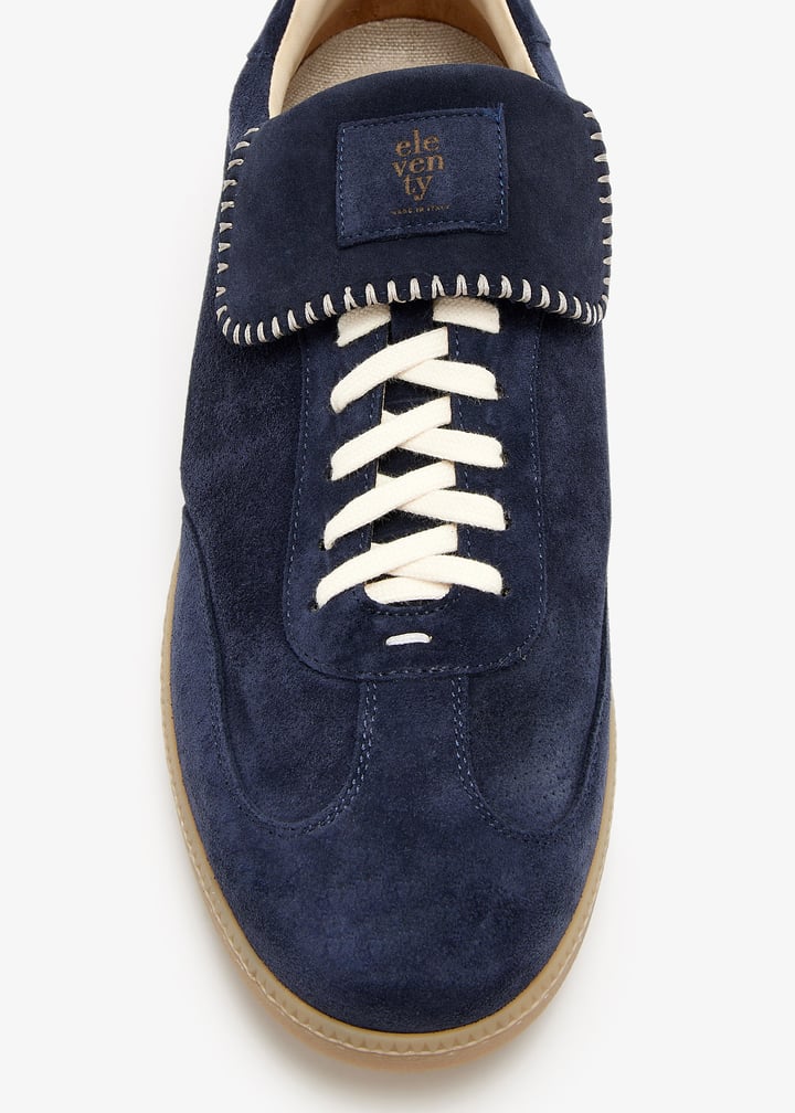 k77scak16-sca0k020-11_5.jpg?ts=20250204030524