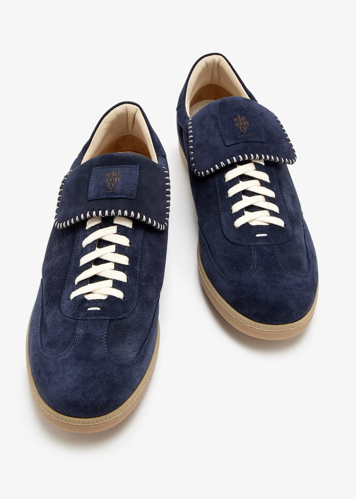 k77scak16-sca0k020-11_7.jpg?ts=20250204030524