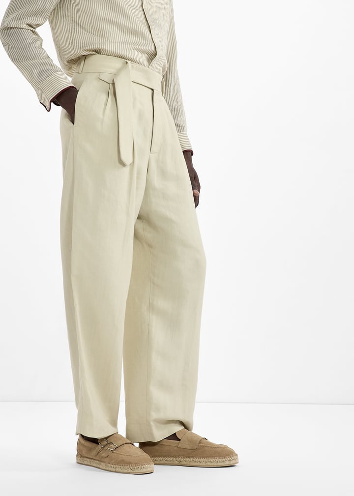 k77scak25-sca0k025-04_2.jpg?ts=20250204030524