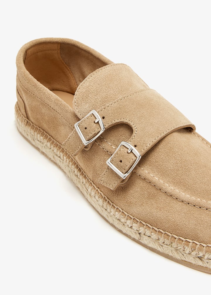 k77scak25-sca0k025-04_6.jpg?ts=20250204030524