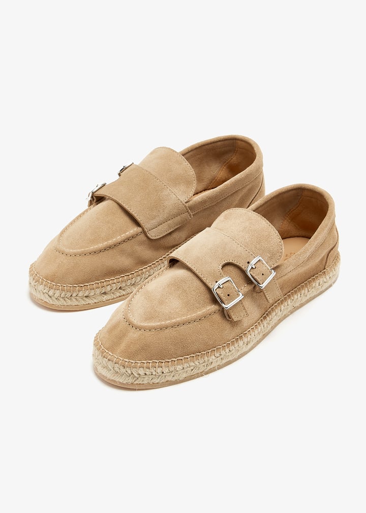 k77scak25-sca0k025-04_7.jpg?ts=20250204030524