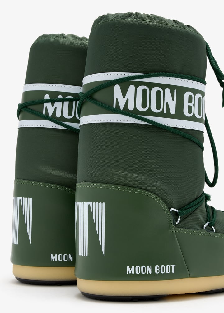 k80d1400440-g016_5.jpg?ts=20260319034653