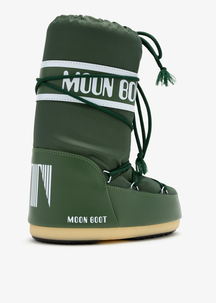 k80d1400440-g016_6.jpg?ts=20260319034653