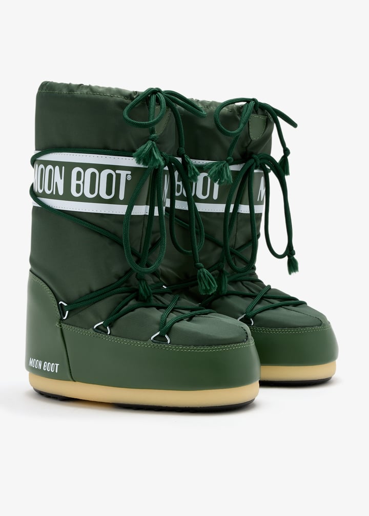 k80d1400440-g016_7.jpg?ts=20260319034654