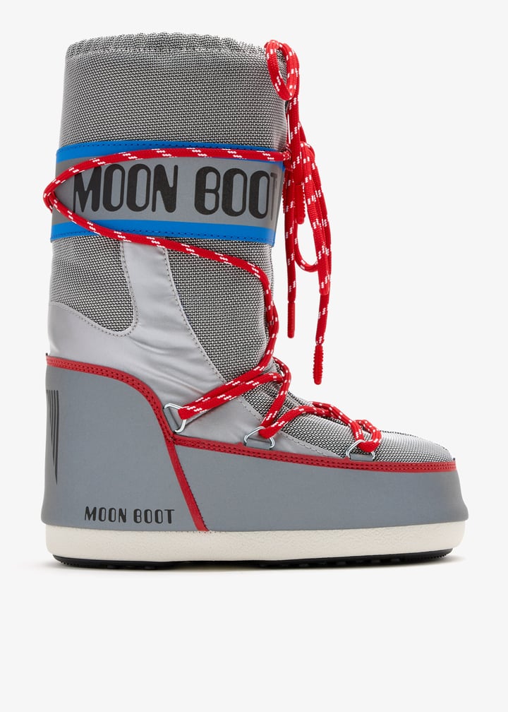 k80d1403030-hf04_1.jpg?ts=20260319034655