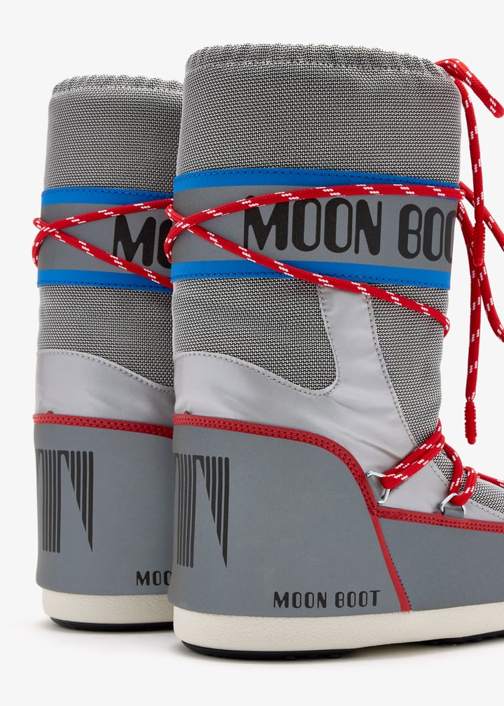 k80d1403030-hf04_5.jpg?ts=20260319034655