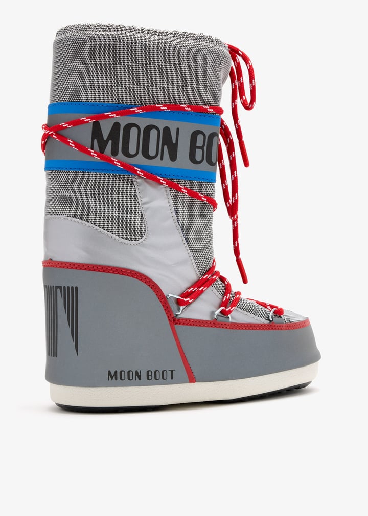 k80d1403030-hf04_6.jpg?ts=20260319034656