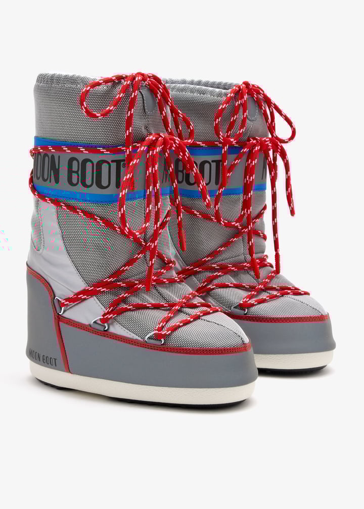 k80d1403030-hf04_7.jpg?ts=20260319034656